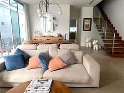 Michaels' Residences (D23), Semi-Detached #625535541